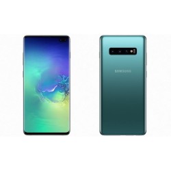 SAMSUNG GALAXY S10 PLUS 128GB SM-G975FZGDMWD