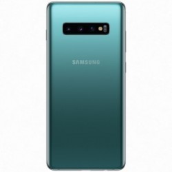 SAMSUNG GALAXY S10 PLUS 128GB SM-G975FZGDMWD
