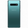 SAMSUNG GALAXY S10 PLUS 128GB SM-G975FZGDMWD