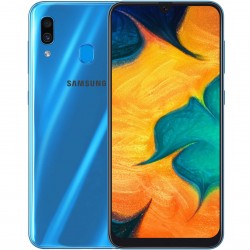 Smartphone Samsung Galaxy...