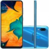 Smartphone Samsung Galaxy A30 (Single Sim)