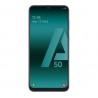 SAMSUNG Galaxy A50 Noir 6,4 pouces 4GB + 128Gb DUAL SIM