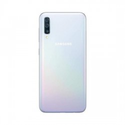 SAMSUNG Galaxy A50 Noir 6,4 pouces 4GB + 128Gb DUAL SIM