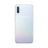 SAMSUNG Galaxy A50 Noir 6,4 pouces 4GB + 128Gb DUAL SIM