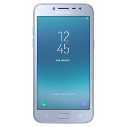 Smartphone SAMSUNG Grand...