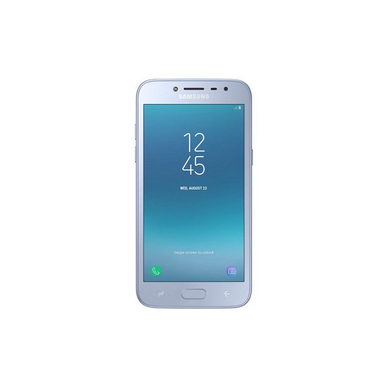 Smartphone SAMSUNG Grand Prime Pro GOLD 5'' DUAL SIM 16GB