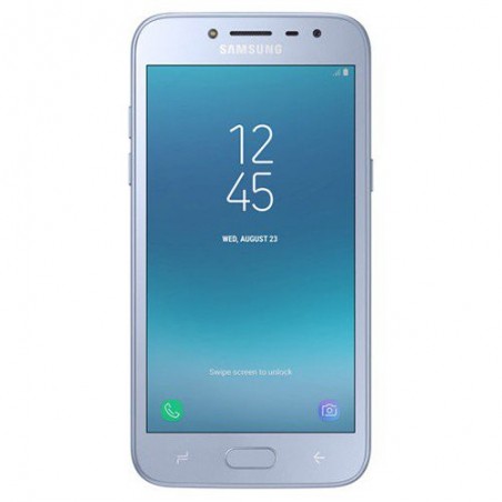 Smartphone SAMSUNG Grand Prime Pro GOLD 5'' DUAL SIM 16GB
