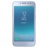 Smartphone SAMSUNG Grand Prime Pro GOLD 5'' DUAL SIM 16GB