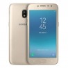 Smartphone SAMSUNG Grand Prime Pro GOLD 5'' DUAL SIM 16GB