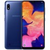 Smartphone Samsung Galaxy A10 (2019) 32 GB