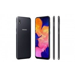 Smartphone Samsung Galaxy A10 (2019) 32 GB