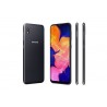 Smartphone Samsung Galaxy A10 (2019) 32 GB