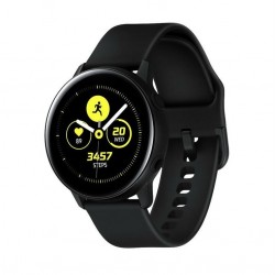 Samsung Galaxy Watch active...
