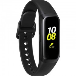 Samsung Galaxy Fit Coloris...