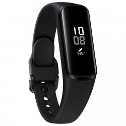 Samsung Galaxy Fit Coloris...