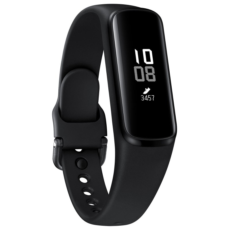Samsung Galaxy Fit Coloris aux choix