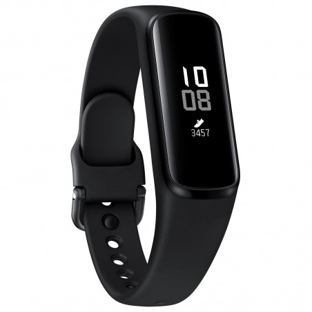 Samsung Galaxy Fit Coloris aux choix