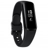 Samsung Galaxy Fit Coloris aux choix
