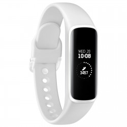 Samsung Galaxy Fit Coloris aux choix