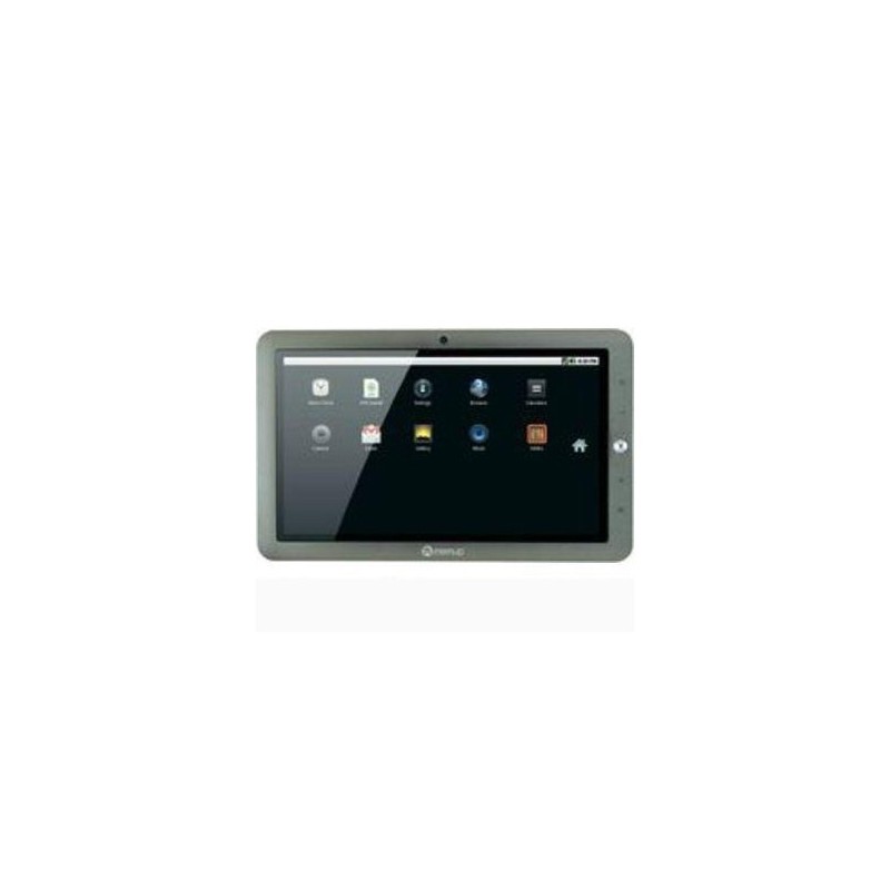 TABLETTE DE POCHE MEMUP 10.1" 16GB