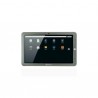 TABLETTE DE POCHE MEMUP 10.1" 16GB
