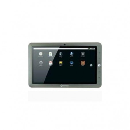 TABLETTE DE POCHE MEMUP 10.1" 32GB