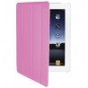  ETUI CLICK-IN CASE TARGUS POUR IPAD2 