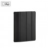  ETUI CLICK-IN CASE TARGUS POUR IPAD2 