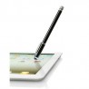  STYLET 2 EN 1 TARGUS POUR TABLETTE TACTILE 