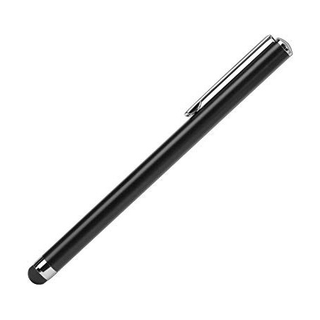  STYLET 2 EN 1 TARGUS POUR TABLETTE TACTILE 