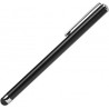  STYLET 2 EN 1 TARGUS POUR TABLETTE TACTILE 