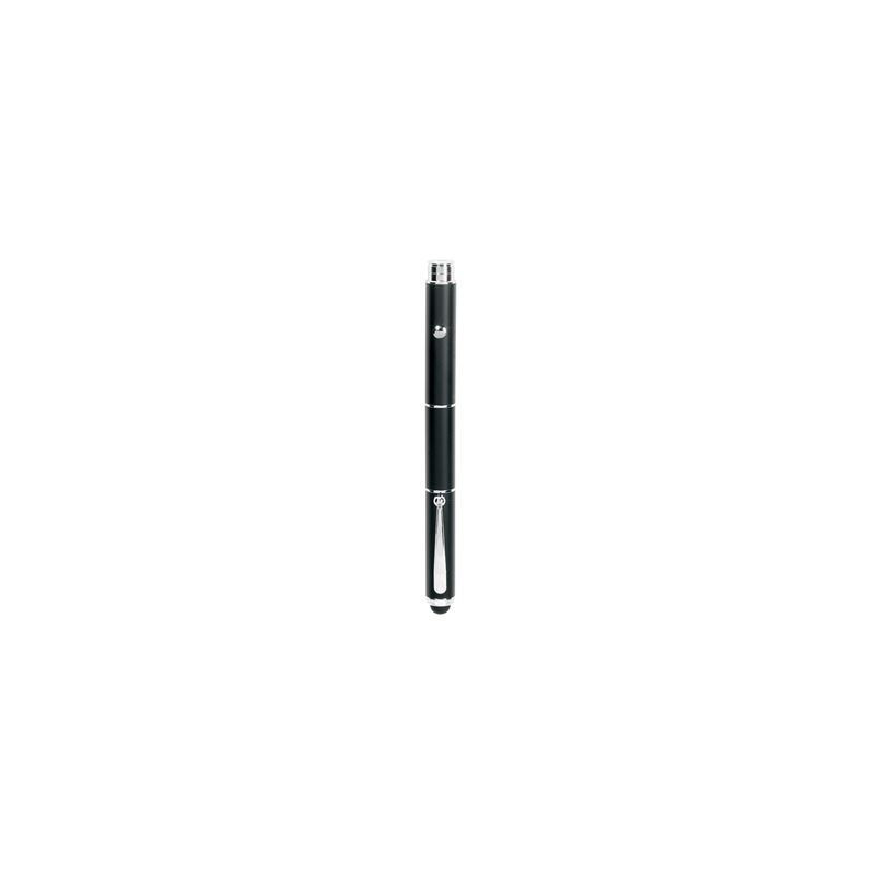  STYLET 2 EN 1 TARGUS POUR TABLETTE TACTILE 