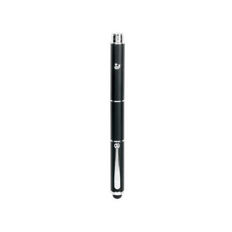  STYLET 2 EN 1 TARGUS POUR TABLETTE TACTILE 