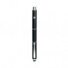  STYLET 2 EN 1 TARGUS POUR TABLETTE TACTILE 