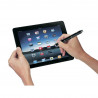  STYLET 2 EN 1 TARGUS POUR TABLETTE TACTILE 