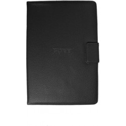  Etui pour tablette PORT Detroit universal 10'' 