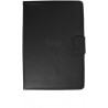  Etui pour tablette PORT Detroit universal 10'' 