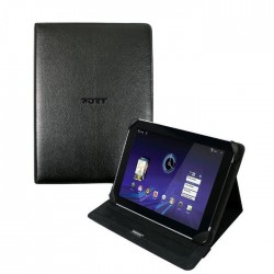  Etui pour tablette PORT...