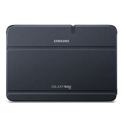  Etui pour tablette SAMSUNG Galaxy Note 10.1" Coloris au choix 