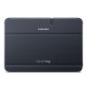 Etui pour tablette SAMSUNG Galaxy Note 10.1" Coloris au choix 