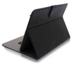  Etui TRUST Universal Folio...
