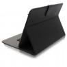  Etui TRUST Universal Folio case 10'' avec support 
