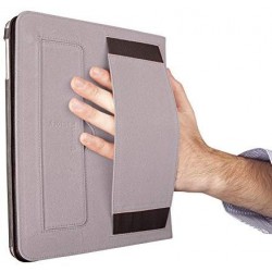  Etui Urban Factory Luxury Universal Sleeve 10'' 