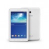 Tablette Samsung GALAXY Tab 3 Lite Wi-Fi 7''