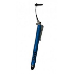  Stylet pour tablette bleu...