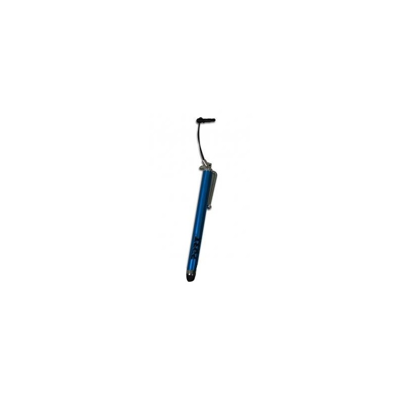  Stylet pour tablette bleu PORT 