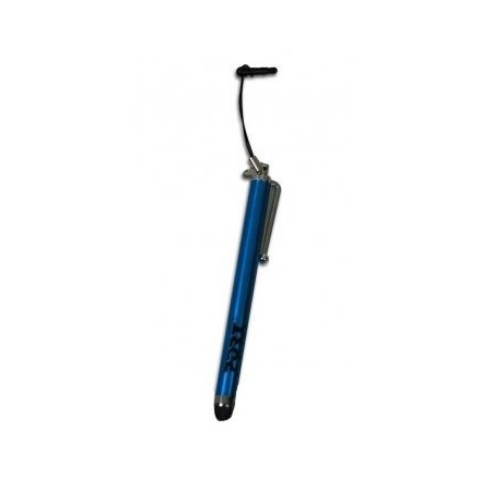  Stylet pour tablette bleu PORT 