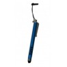  Stylet pour tablette bleu PORT 