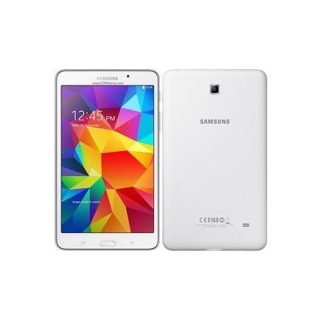 Tablette SAMSUNG GALAXY TAB 4 SM-T231 Wi-Fi, 3G, 8 GB