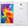 Tablette SAMSUNG GALAXY TAB 4 SM-T231 Wi-Fi, 3G, 8 GB